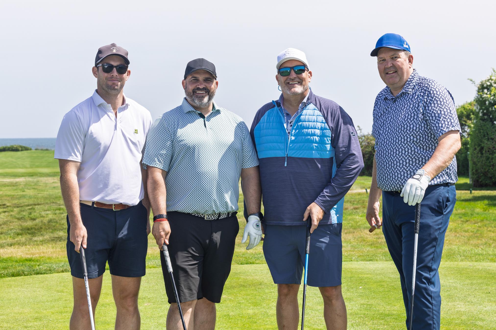 IAP_golf_263