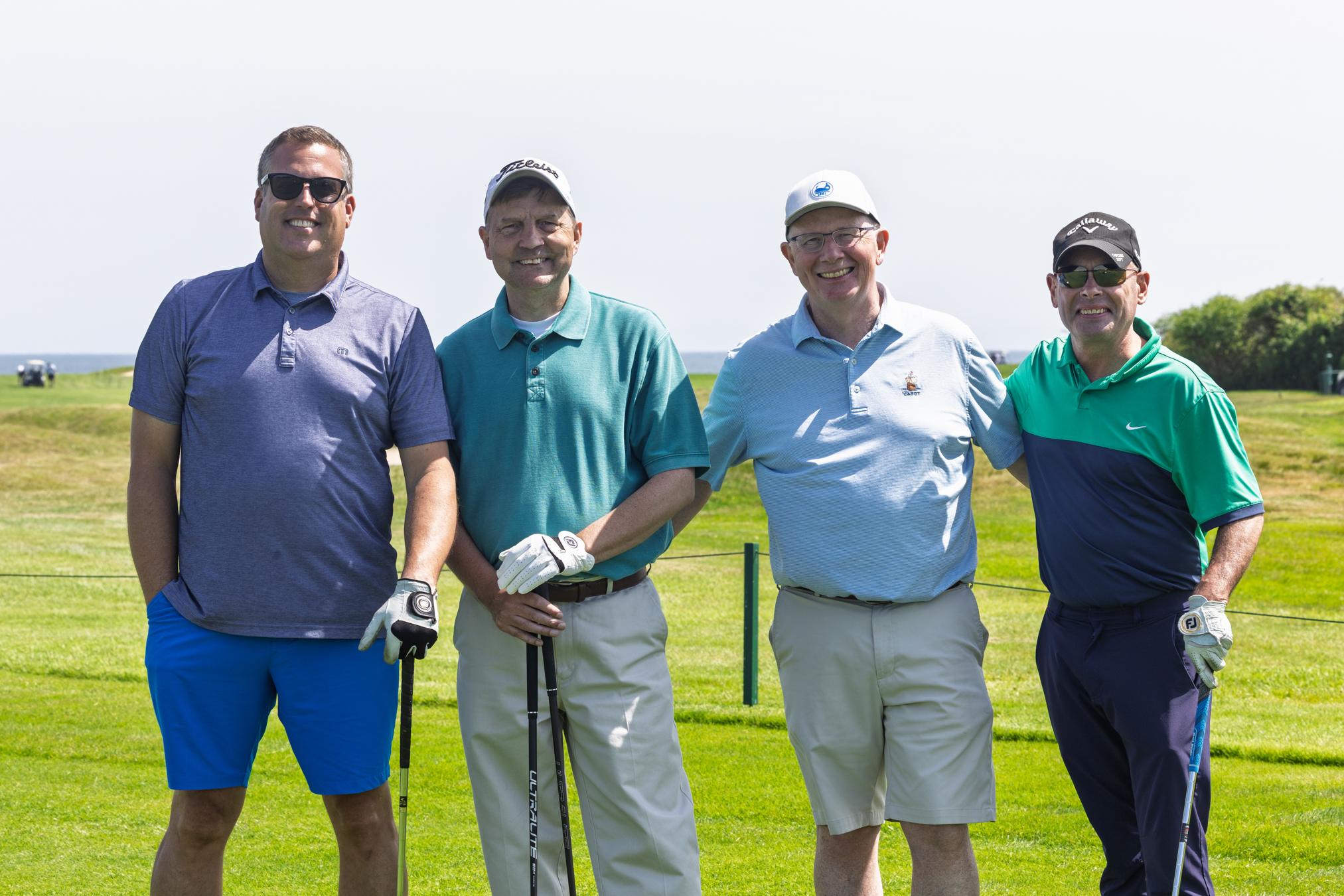 IAP_golf_267