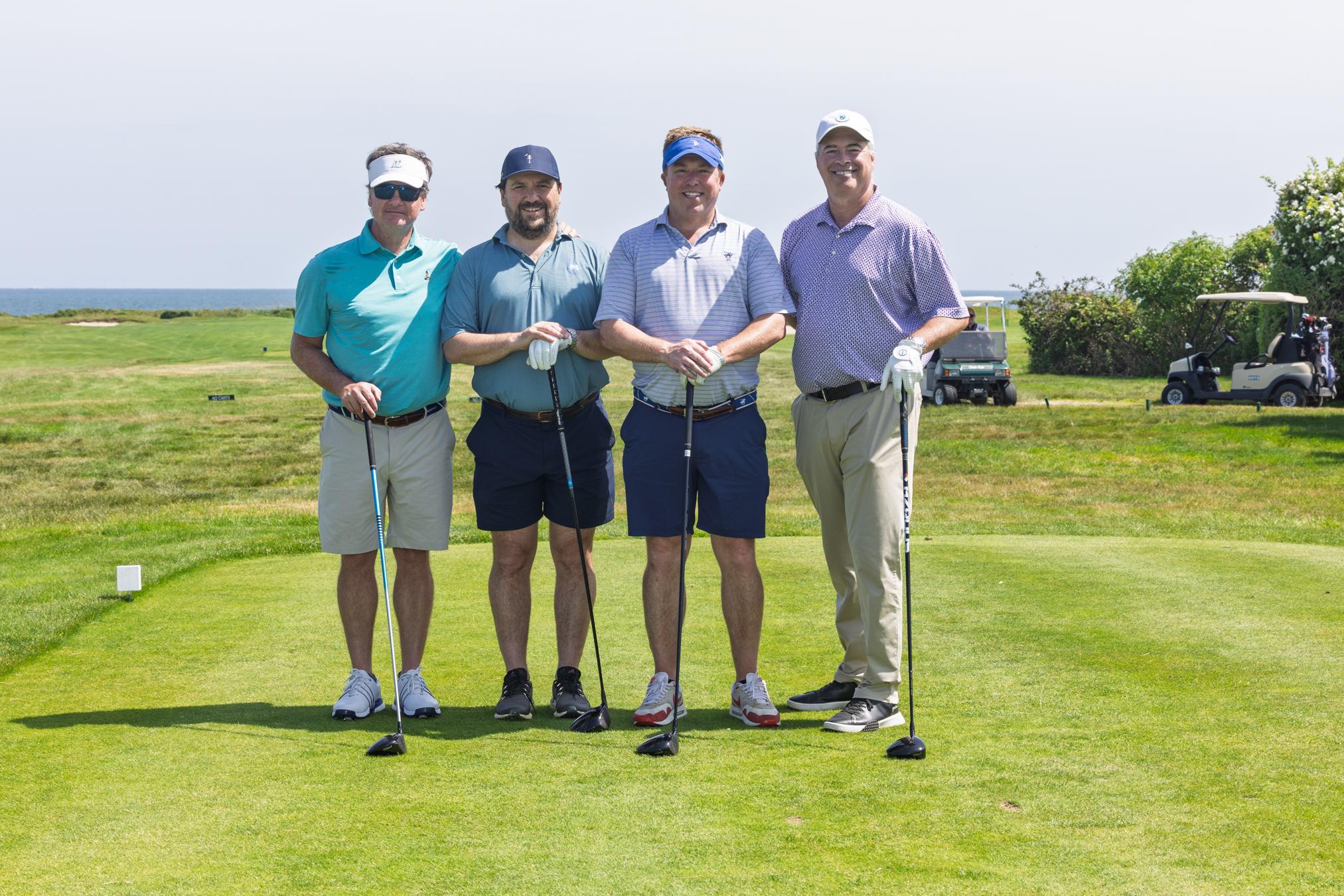 IAP_golf_270