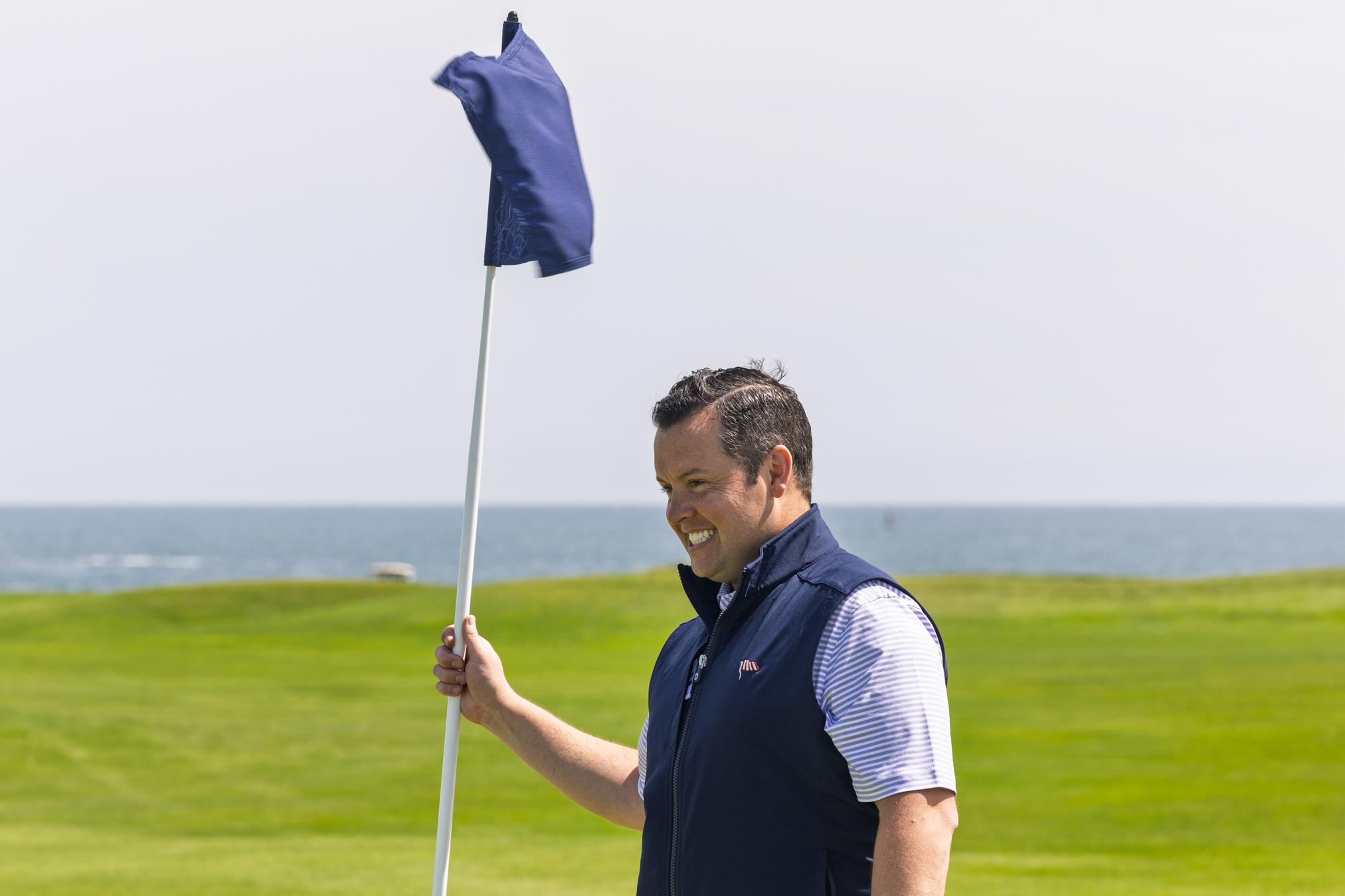 IAP_golf_273