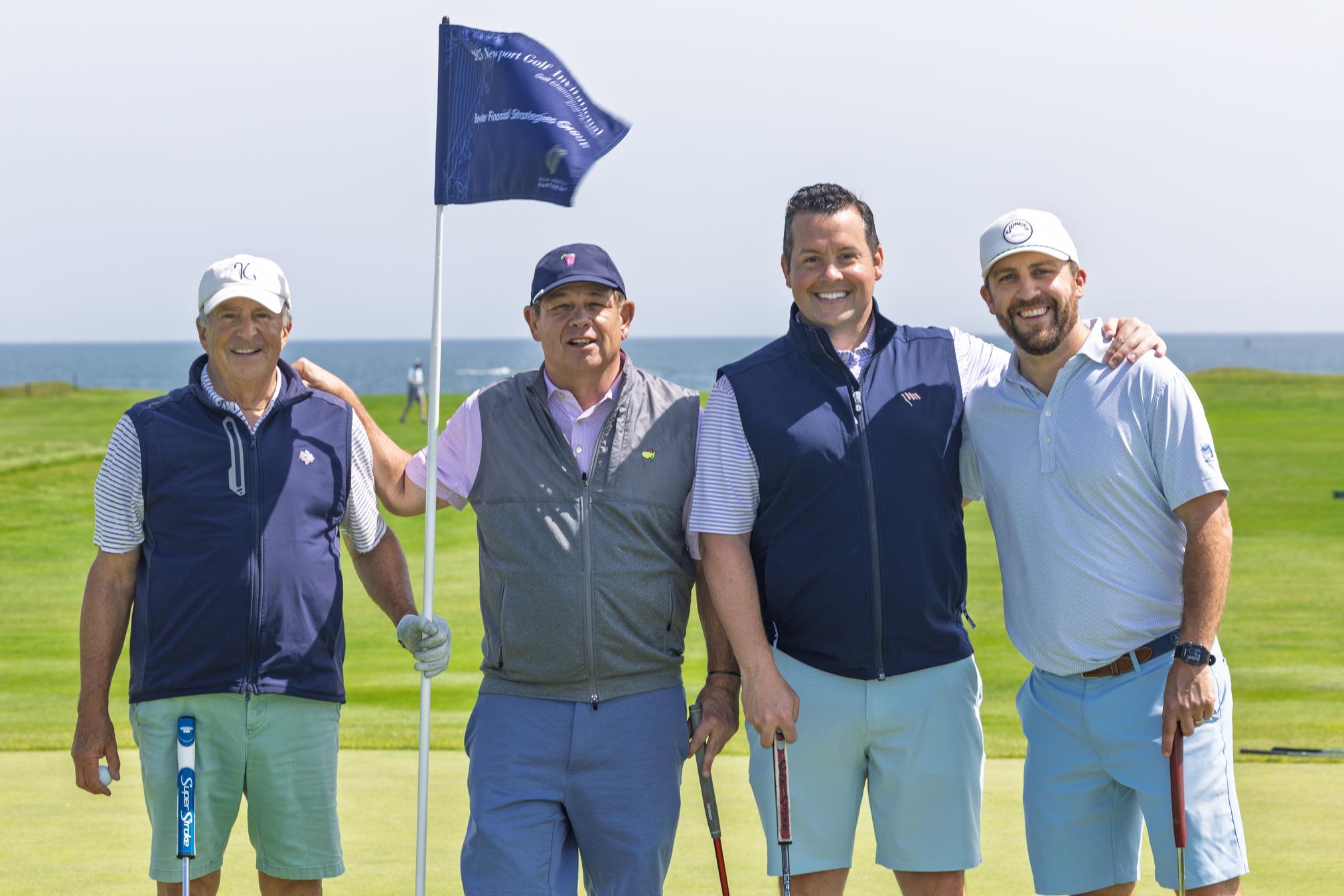 IAP_golf_277