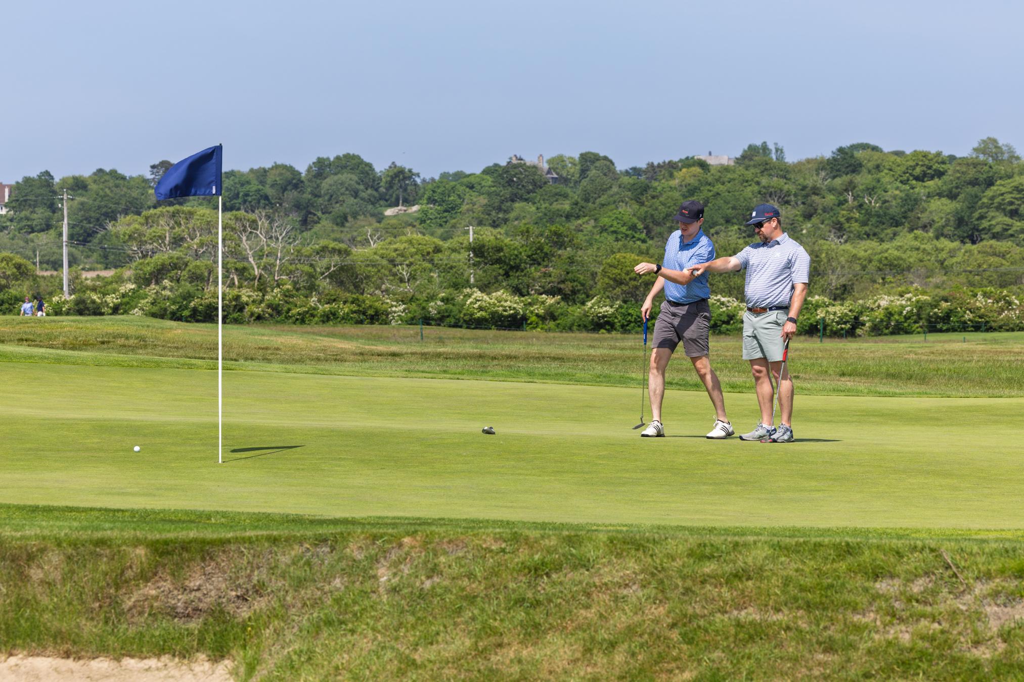 IAP_golf_281