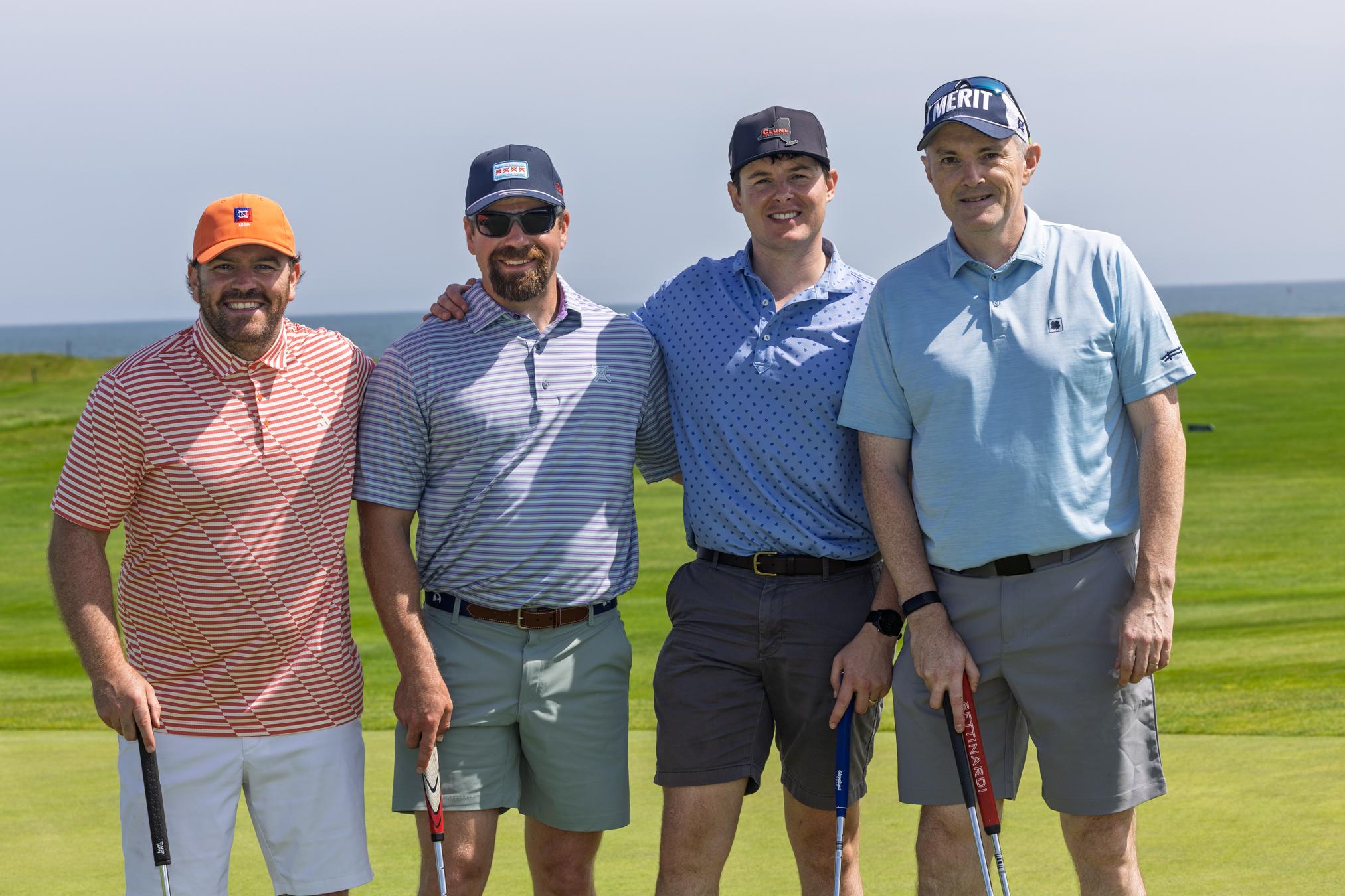 IAP_golf_289