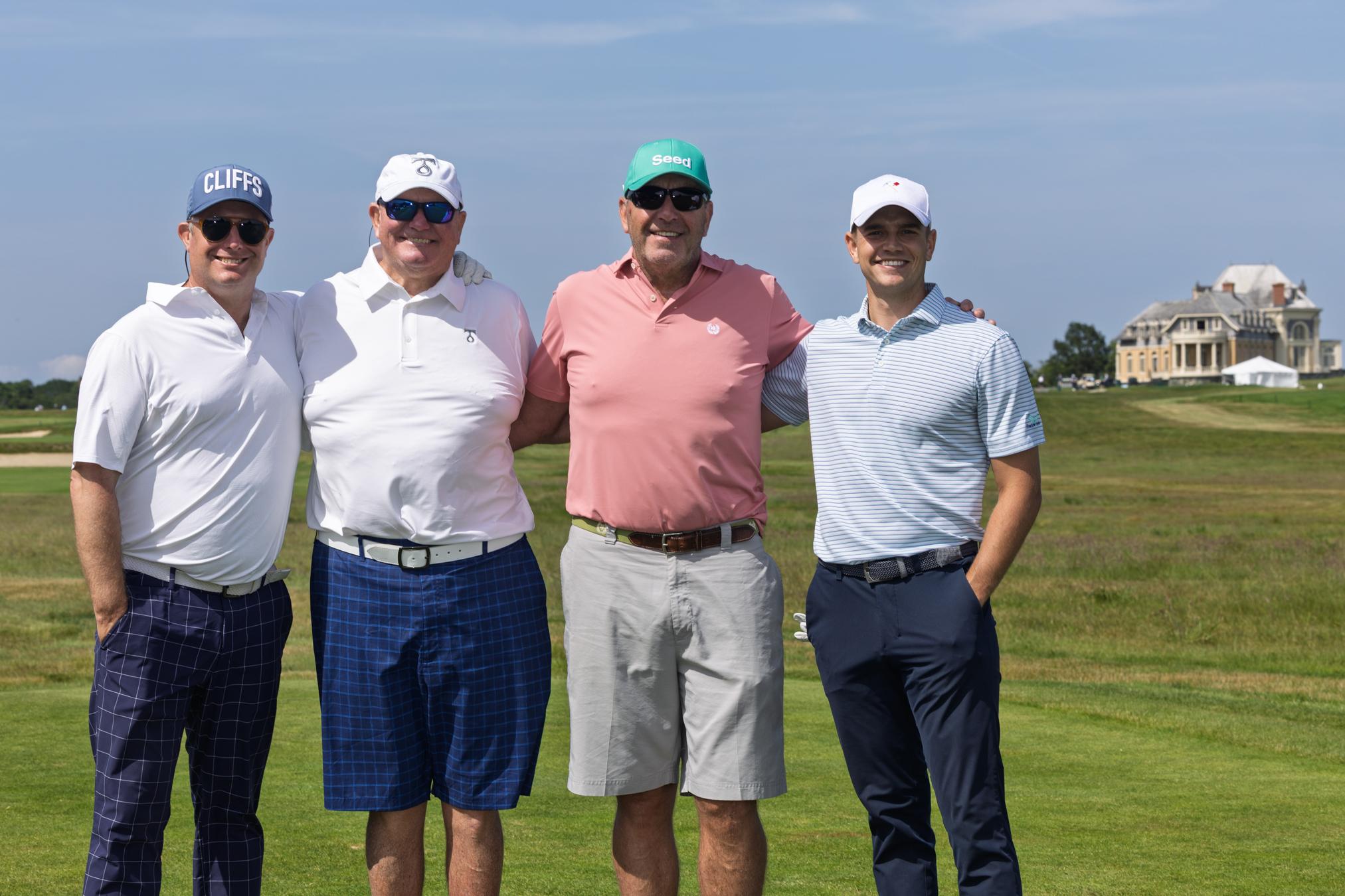 IAP_golf_312