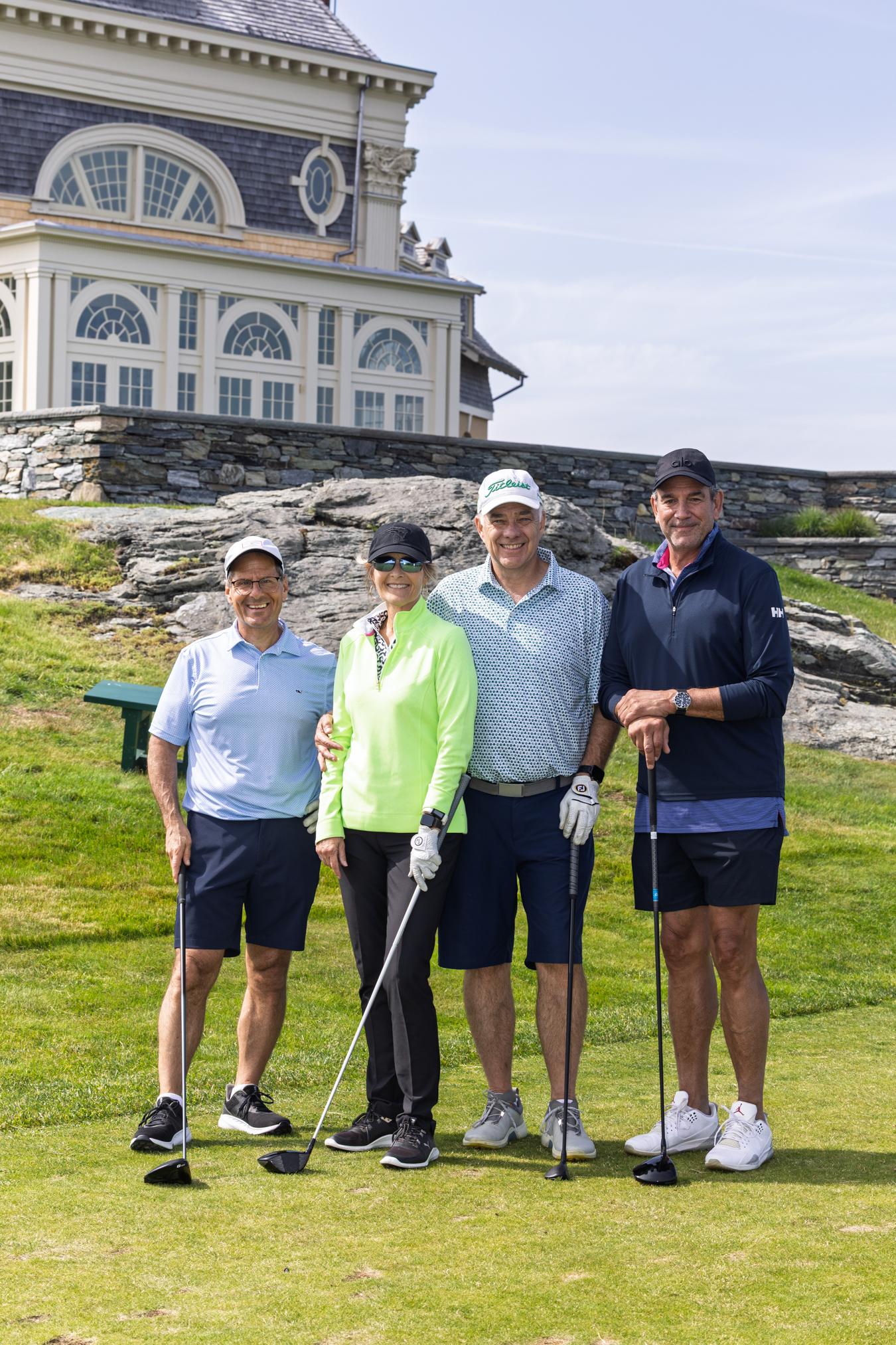 IAP_golf_342