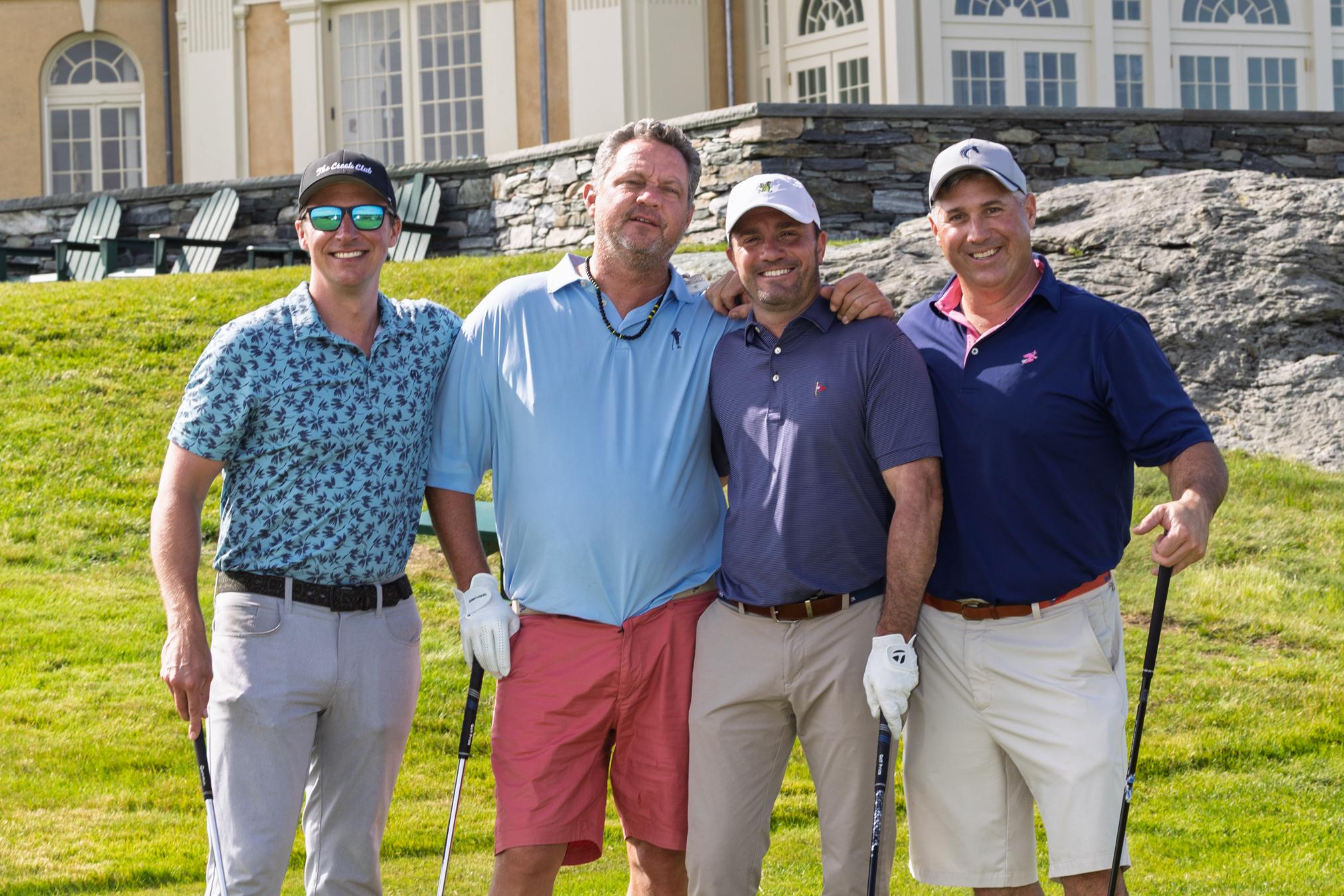 IAP_golf_373