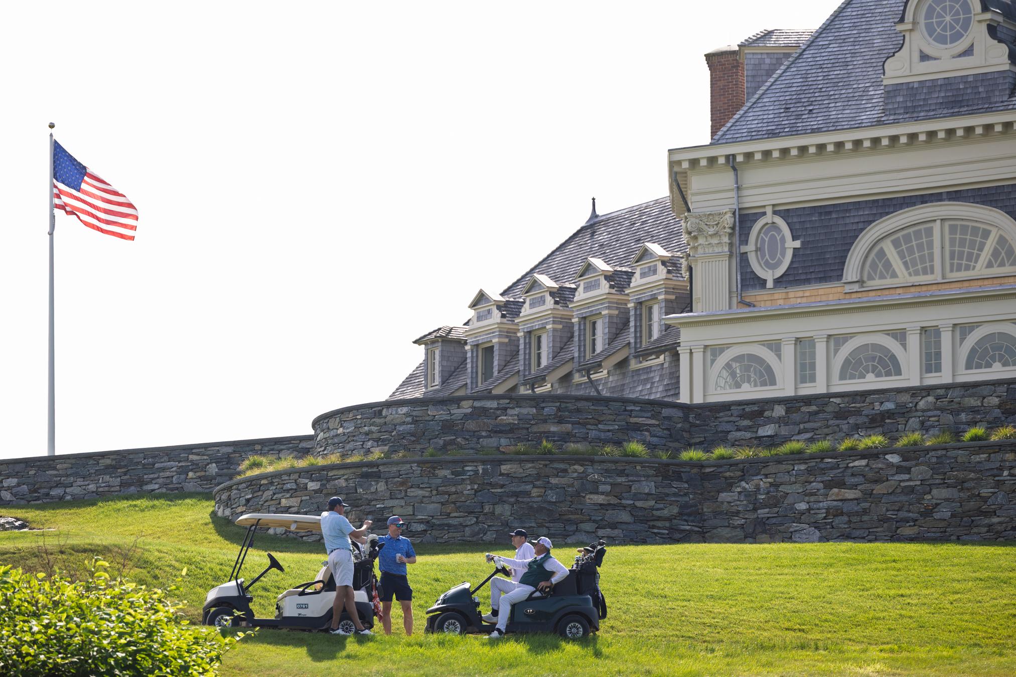 IAP_golf_382