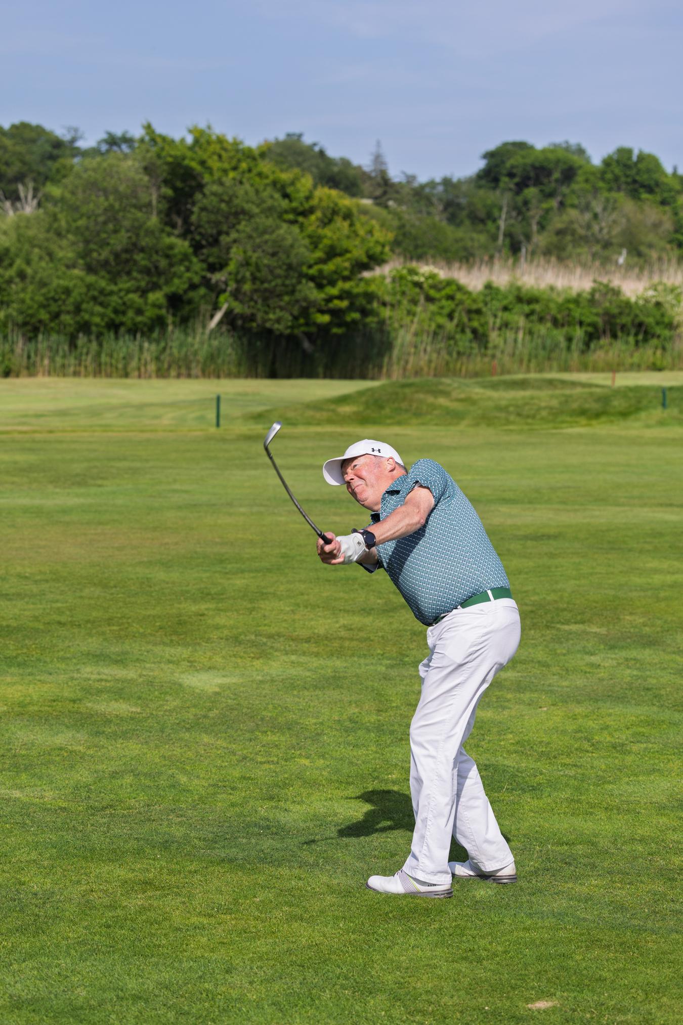 IAP_golf_387