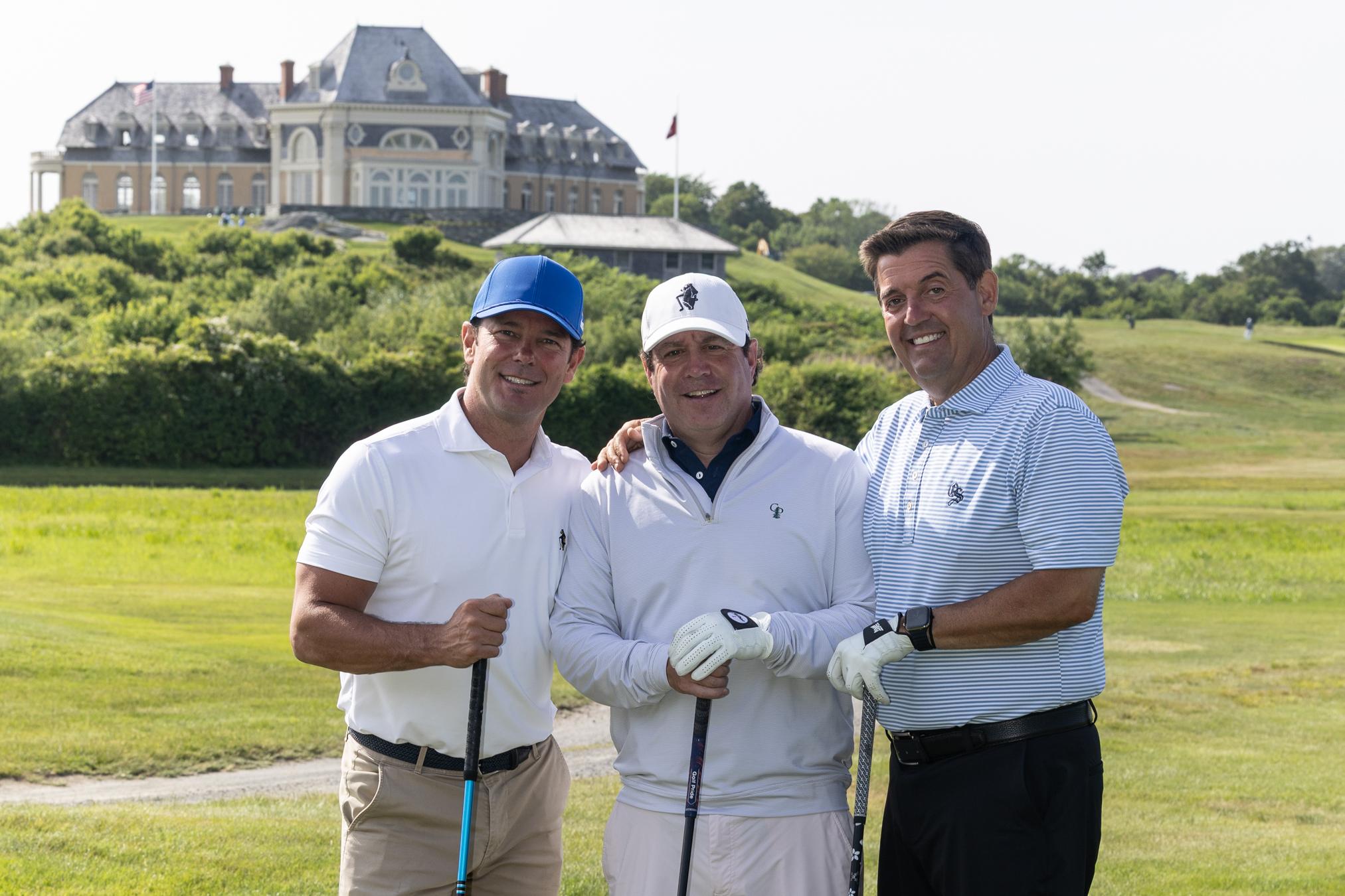 IAP_golf_399