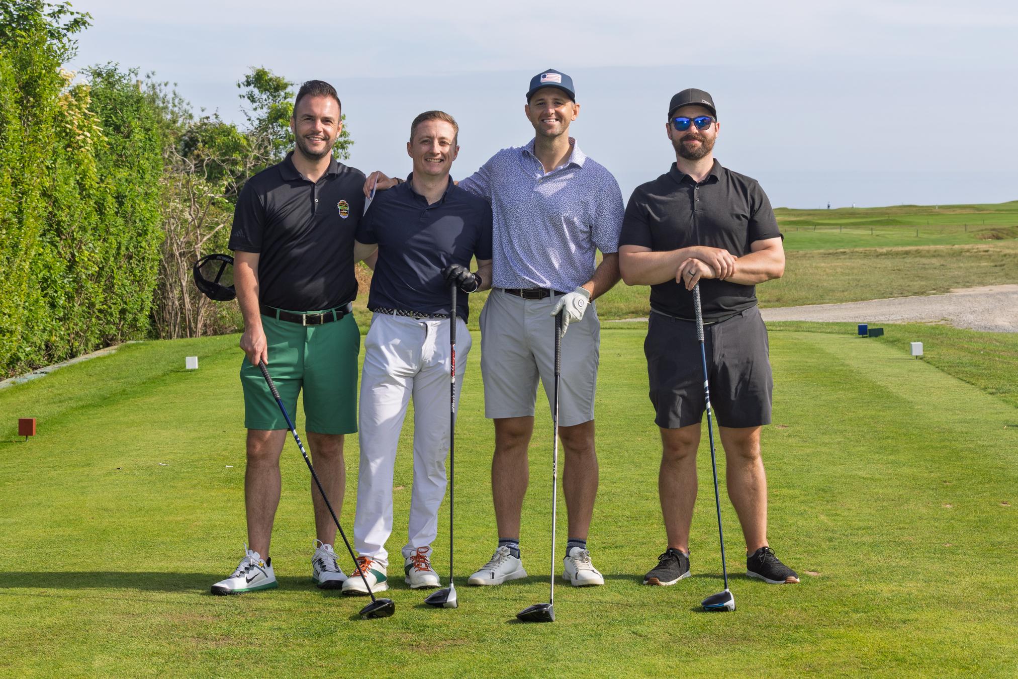 IAP_golf_417