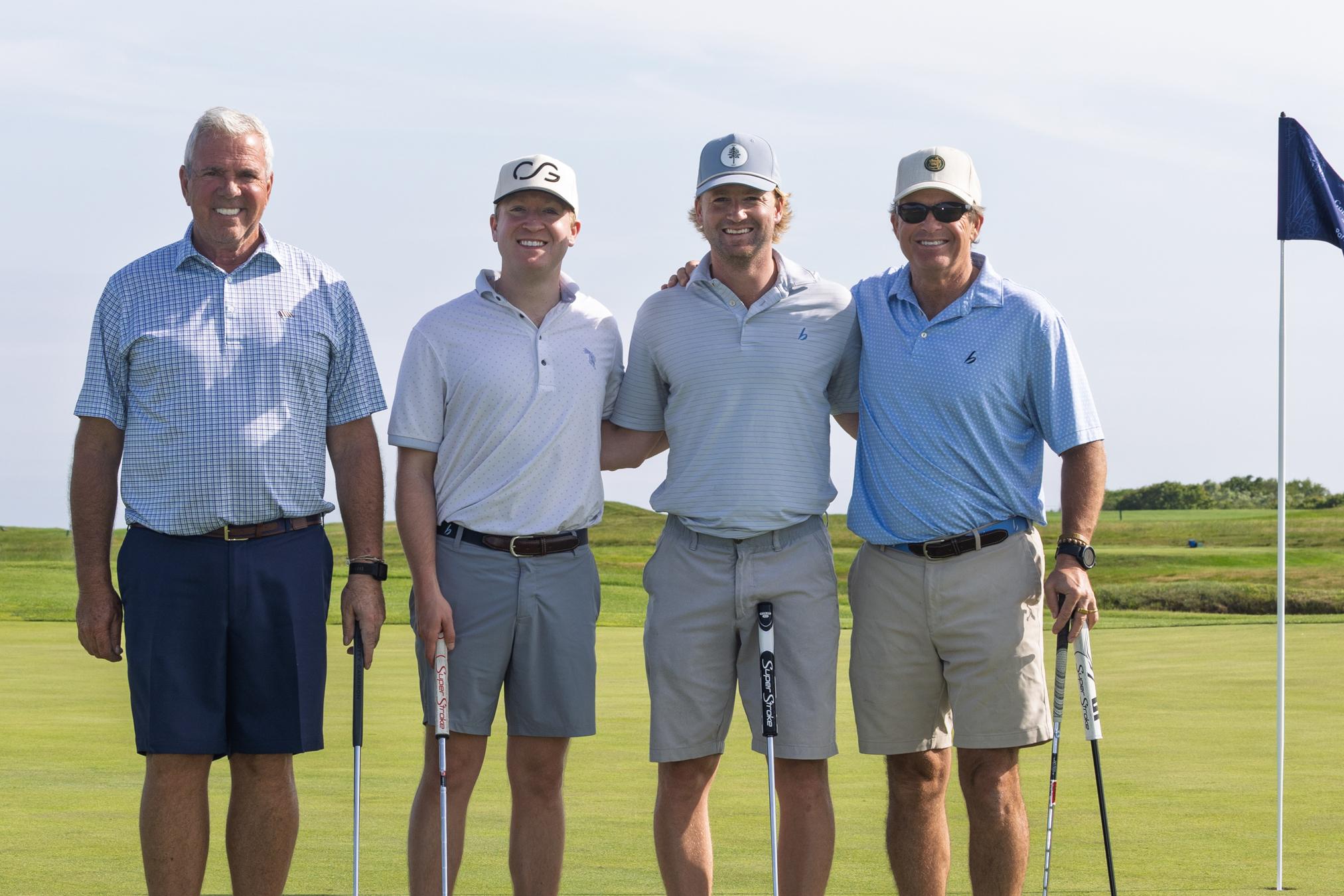 IAP_golf_419