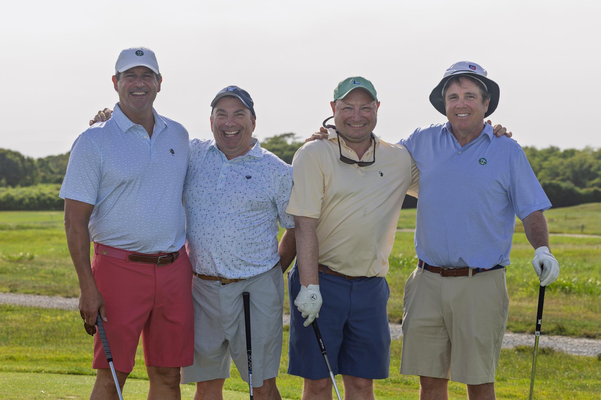 IAP_golf_424