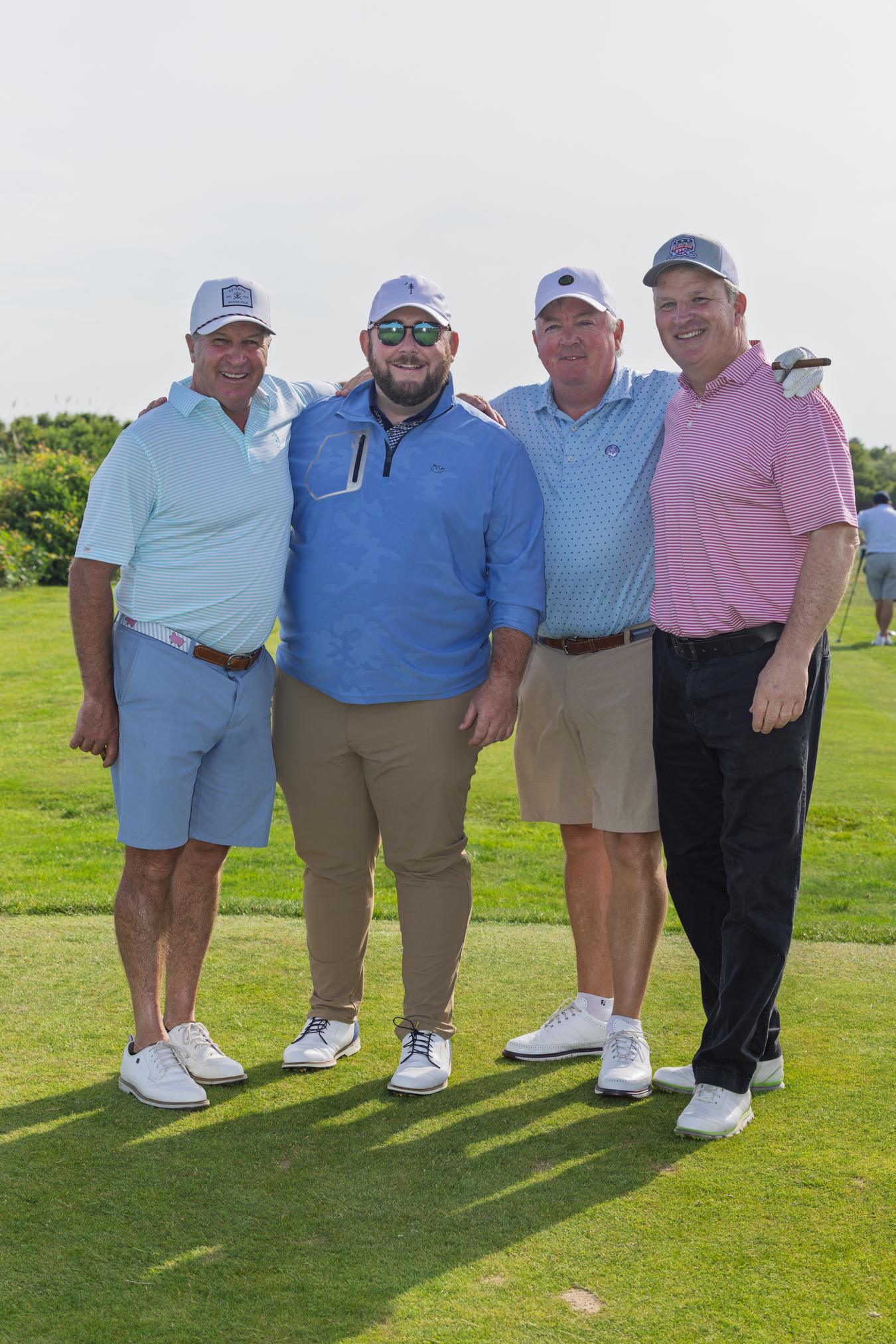 IAP_golf_429
