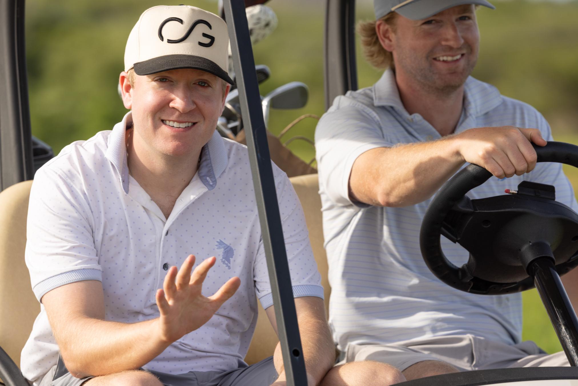 IAP_golf_437