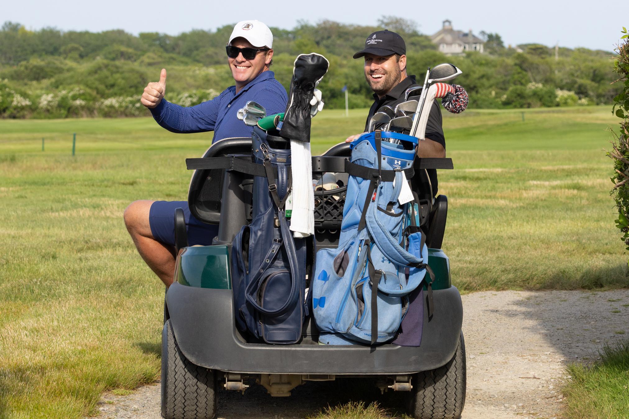 IAP_golf_443