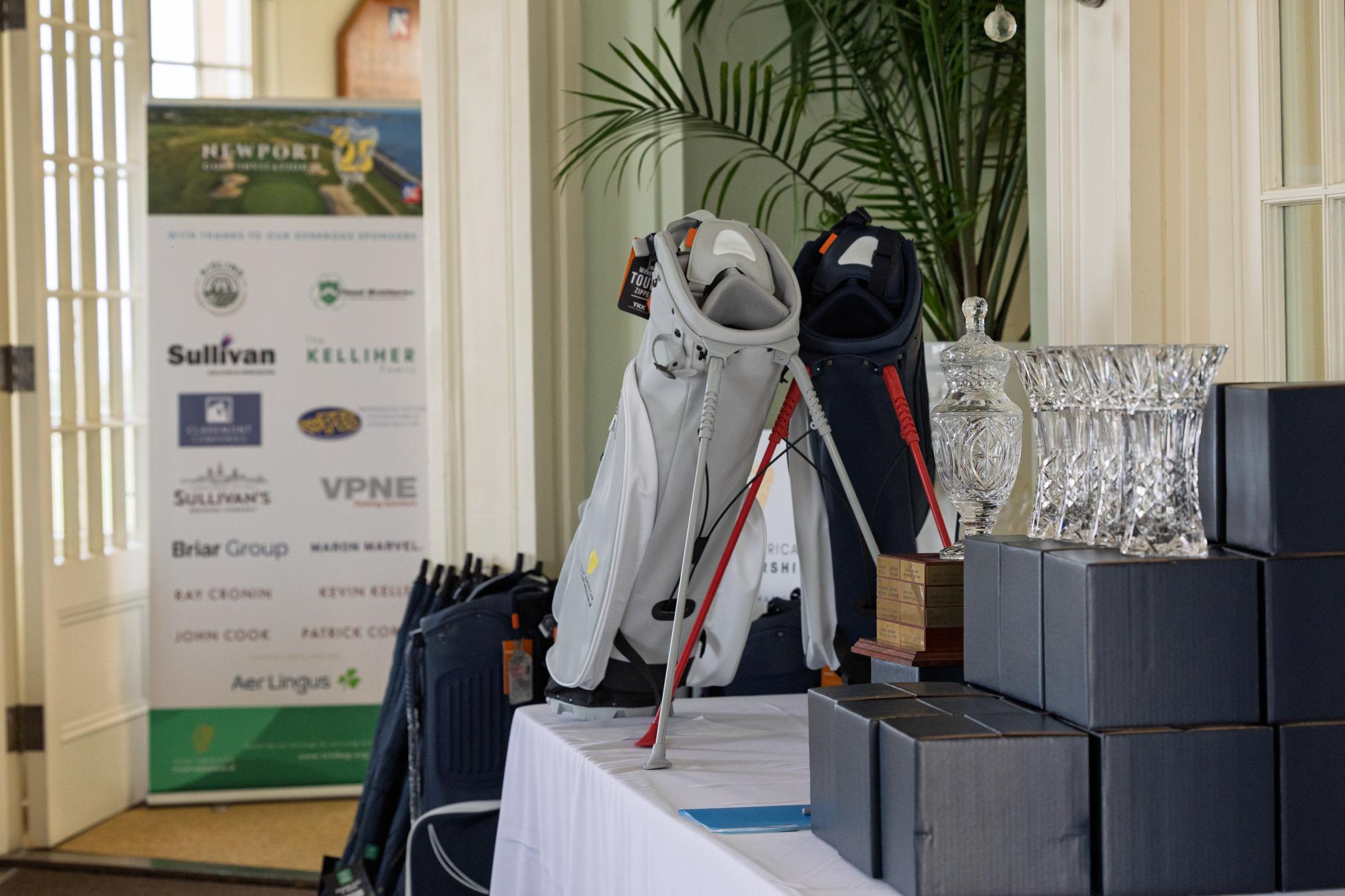 IAP_golf_486
