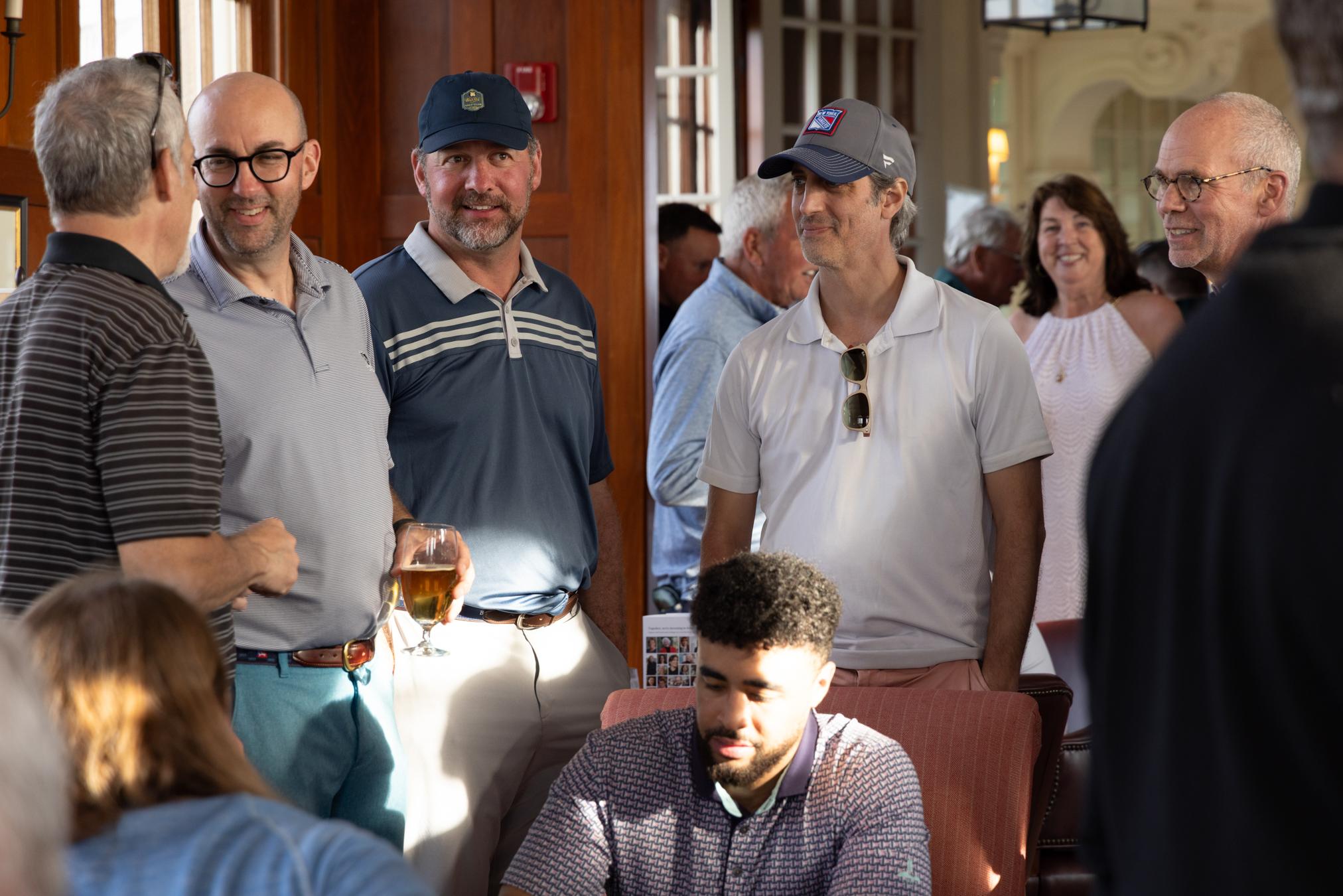 IAP_golf_498