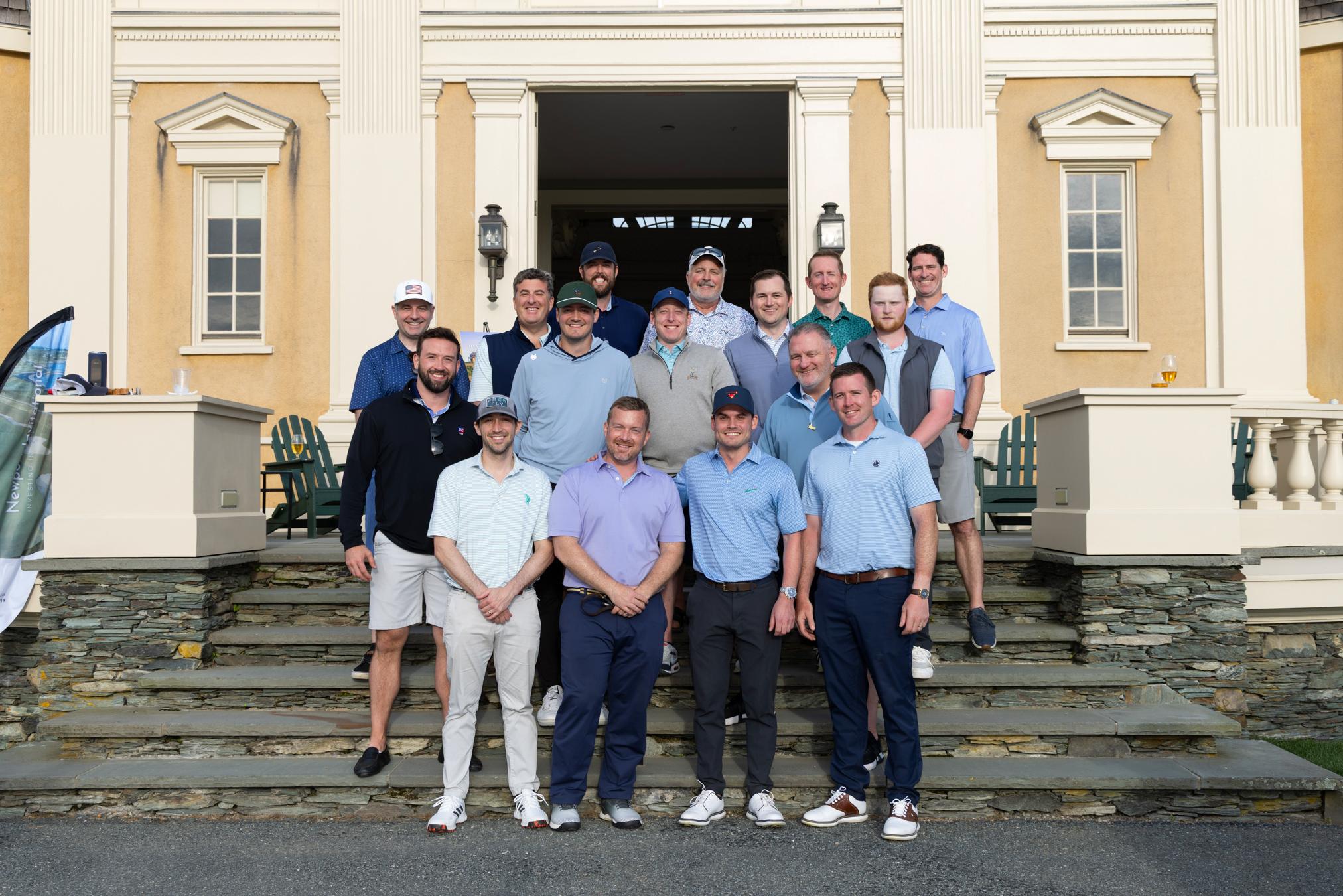 IAP_golf_506