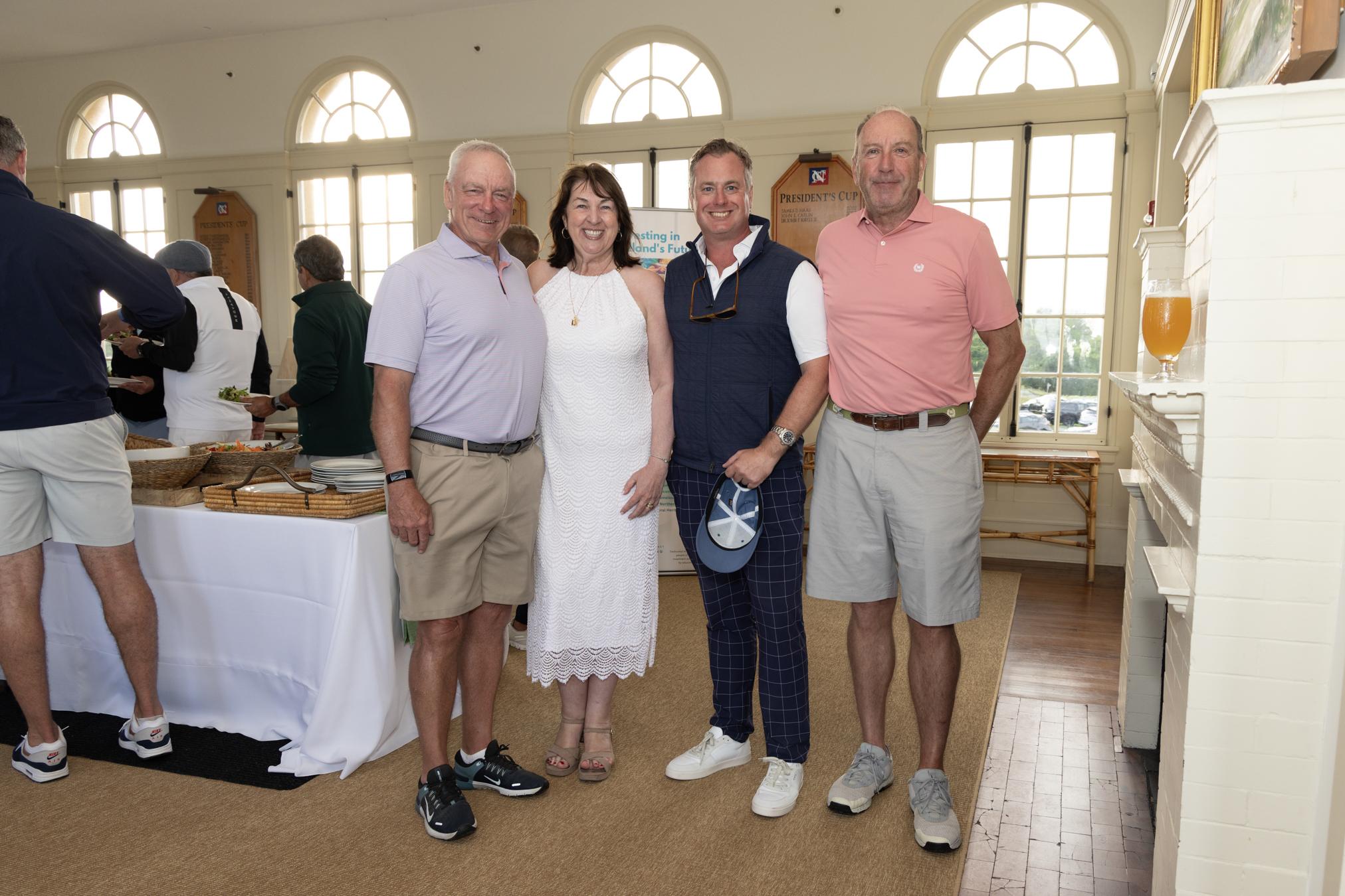 IAP_golf_516