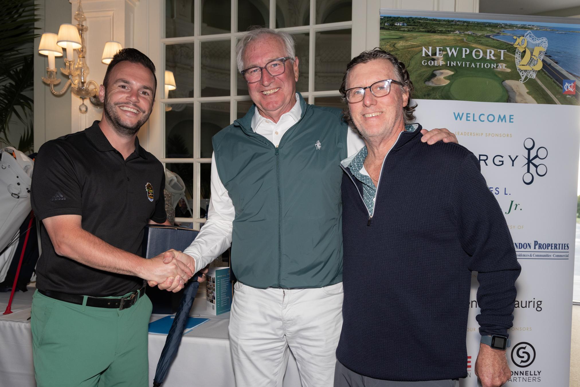 IAP_golf_572