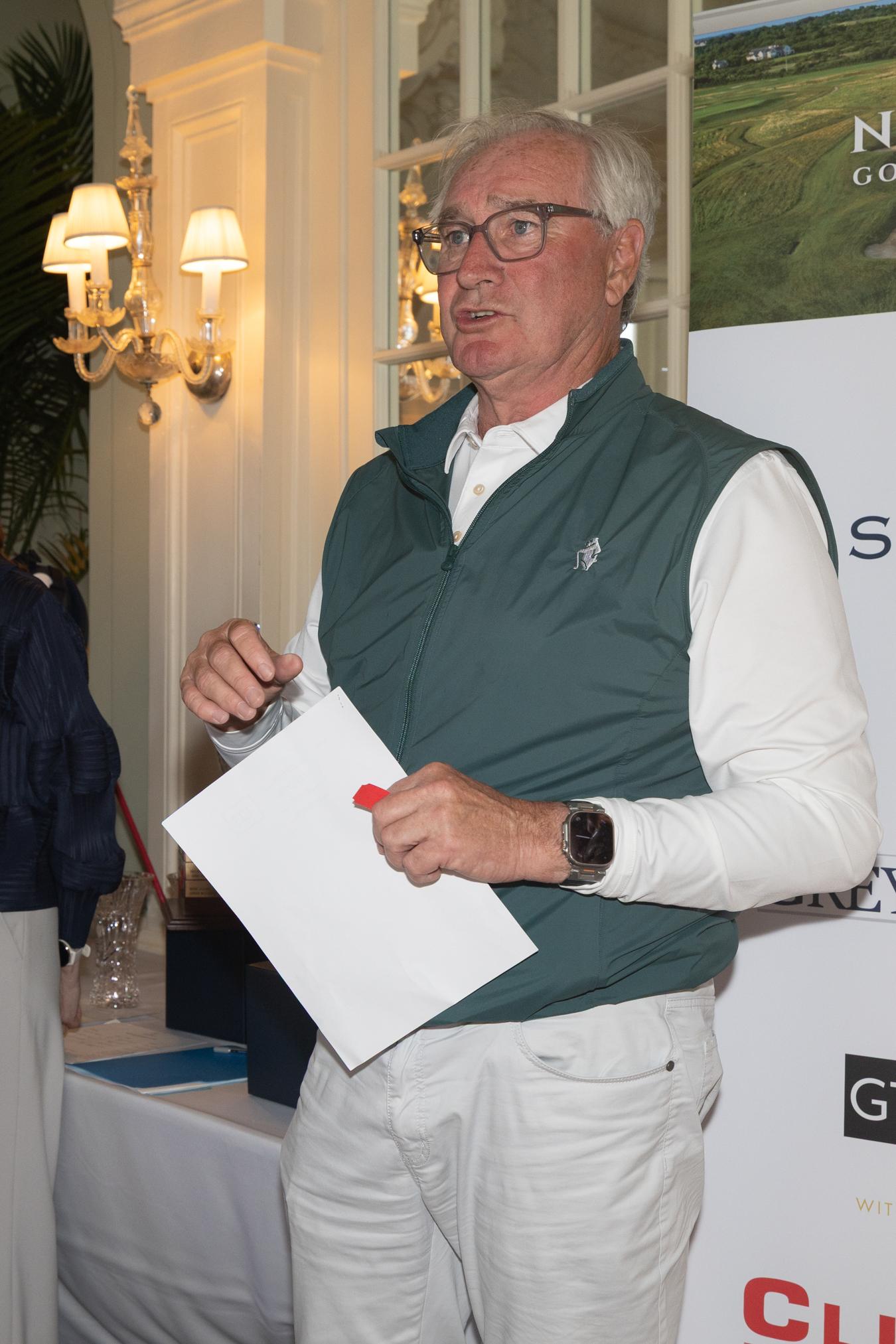 IAP_golf_573