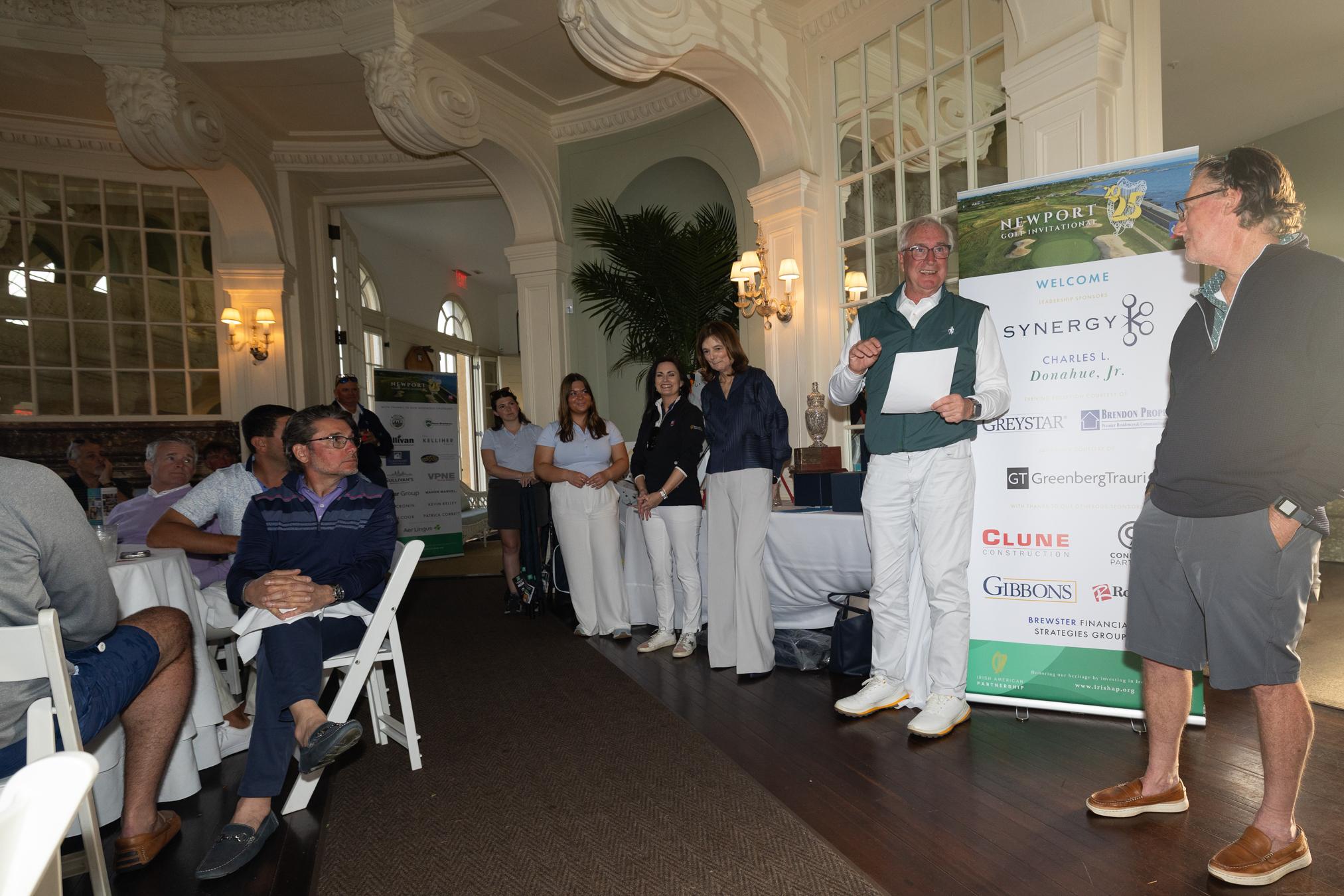 IAP_golf_577