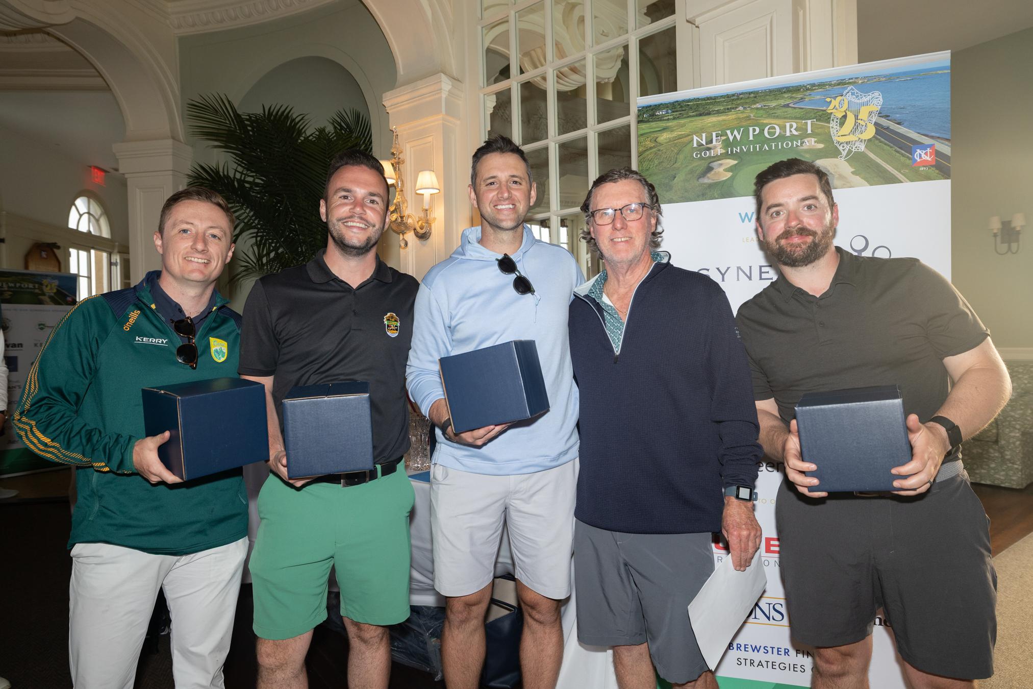 IAP_golf_581