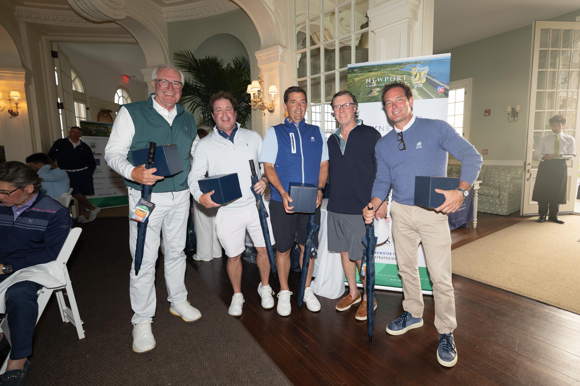IAP_golf_583