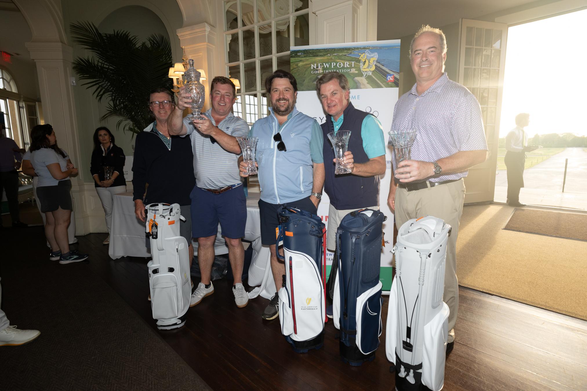 IAP_golf_594