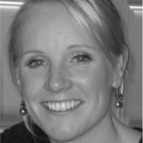 Mairead McNamara