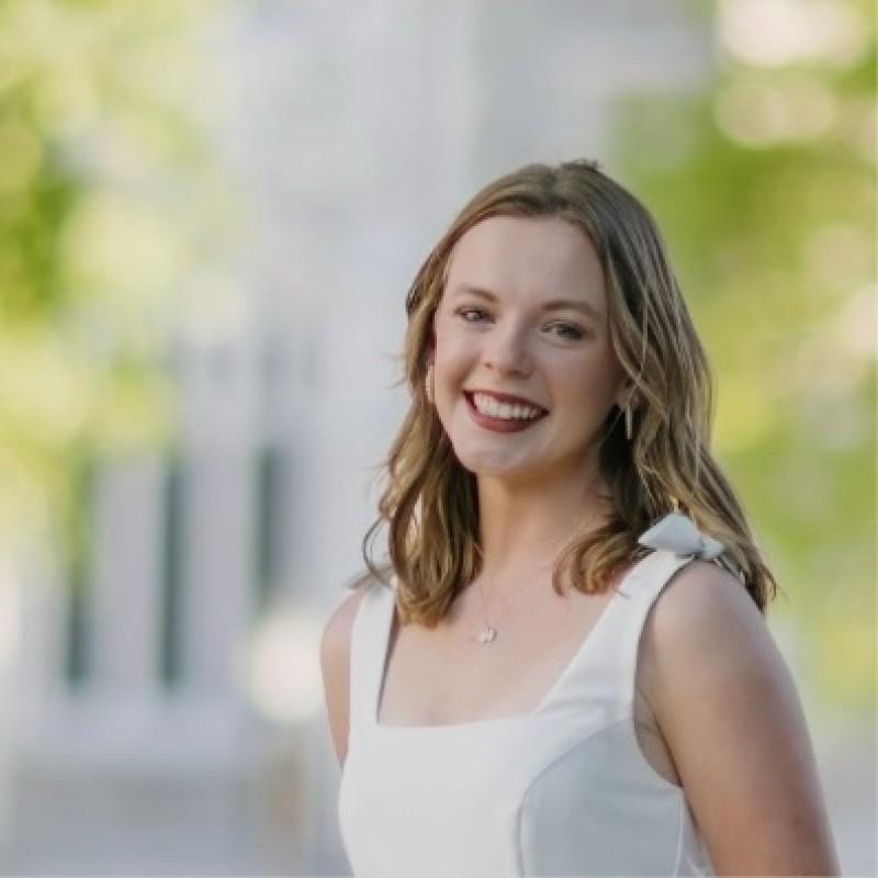 Margaret Whyte