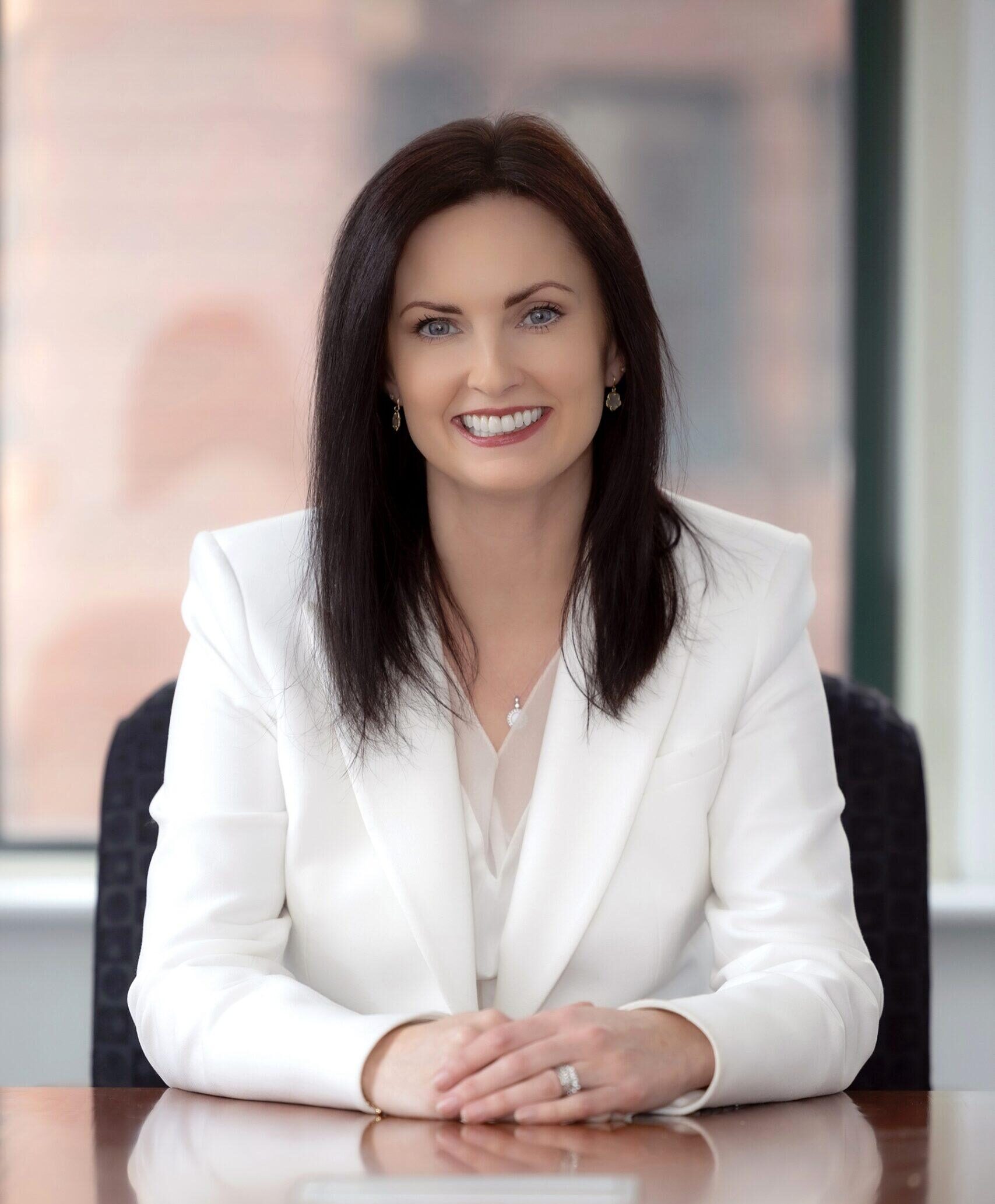 Clodagh Boyle