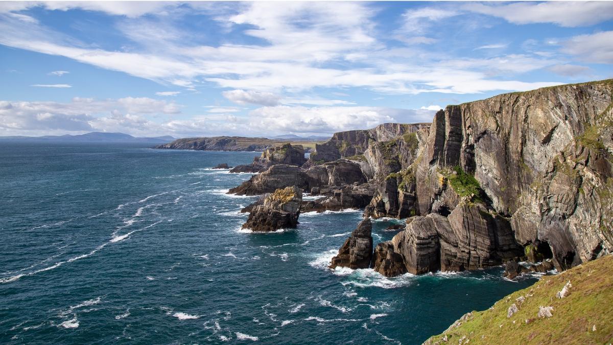 St. Patrick’s Day Breakfast Celebration – Boston