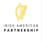 Irish American Partnership